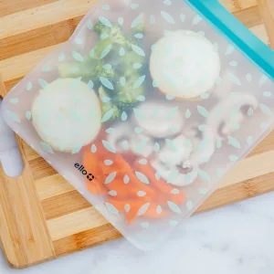 Food Storage