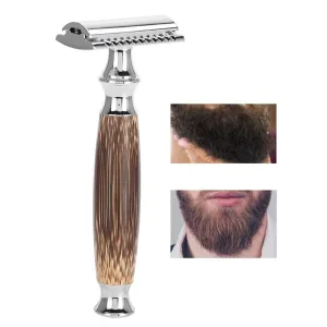 Mens Products