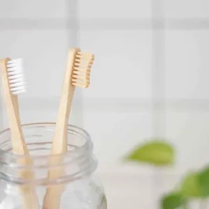 Bathroom Products