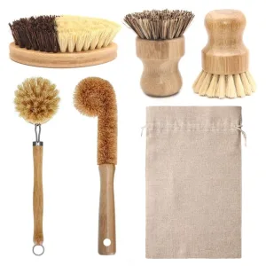 Kitchen Products