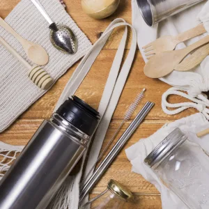 Drinkware