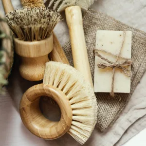 Home wares