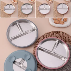 Baby Products